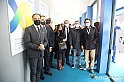 VBS_6726 - Inaugurazione Nitto Fan Village